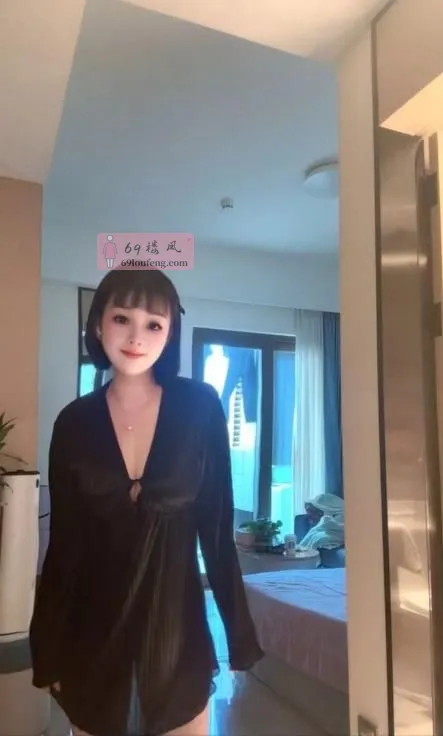 体验服务系蜜桃臀梨子 - 浙江-杭州 楼凤实拍第1张