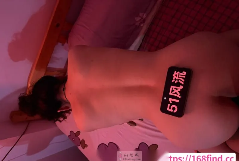 bbw巨乳邻家老师 - 广东-广州 楼凤实拍第1张