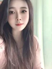 【实拍】湖南 - 长沙 性感御姐水多多 个人展示图
