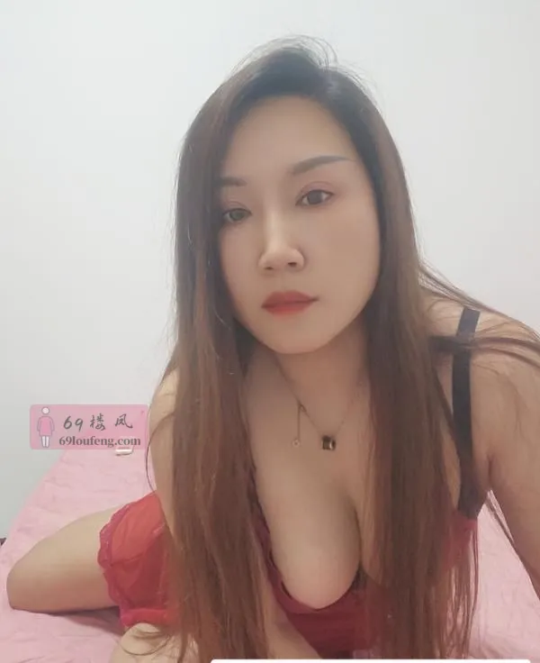 梅花园少妇 - 广东-广州 楼凤实拍第2张