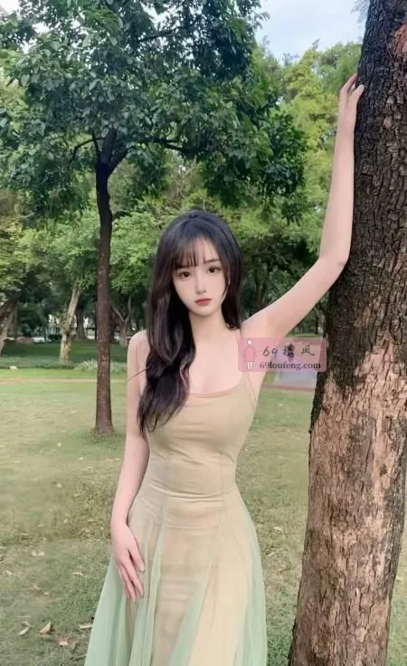 天河灵儿 - 广东-广州 楼凤实拍第1张