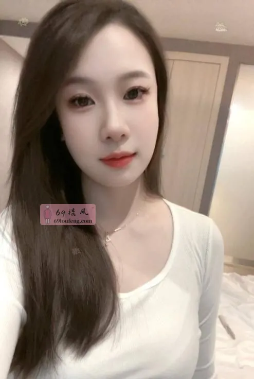 寮步jk服务少妇 - 广东-东莞 楼凤实拍第1张