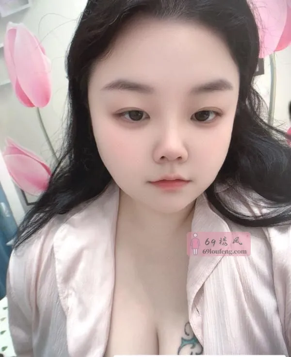 bbw小姐姐 - 广东-广州 楼凤实拍第4张