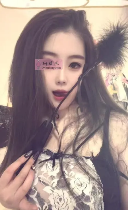 后入风骚欲女 - 江苏-南京 楼凤实拍第2张