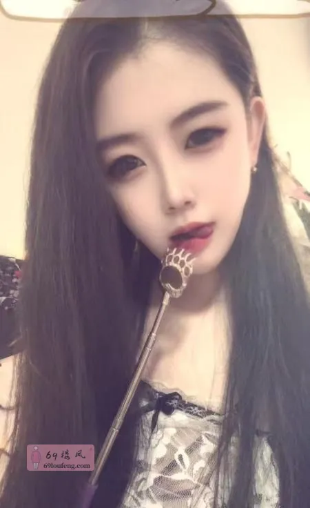 后入风骚欲女 - 江苏-南京 楼凤实拍第3张
