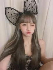 性感瑶瑶 现场拍摄照片 (重庆 - 渝北区)