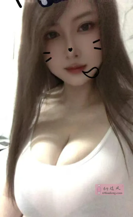 巨乳肥臀Hitomi - 广东-广州 楼凤实拍第4张
