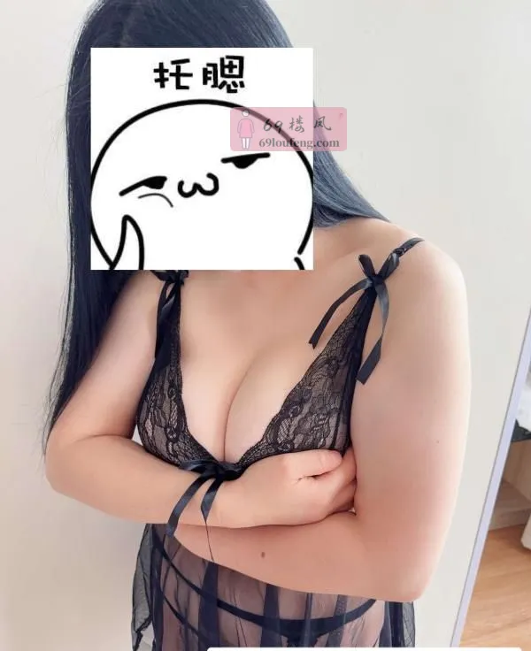 嘉定大白屁股少妇 - 上海-嘉定区 楼凤实拍第1张