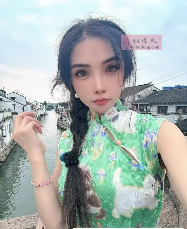 姑苏区身材好少妇 - 江苏-苏州 楼凤实拍第1张