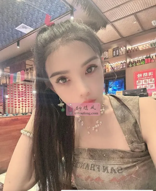 姑苏区身材好少妇 - 江苏-苏州 楼凤实拍第3张