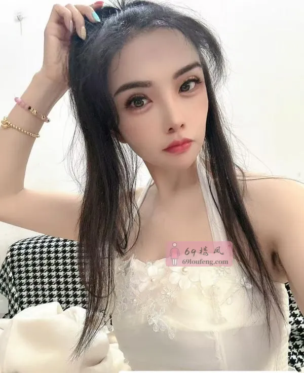 姑苏区身材好少妇 - 江苏-苏州 楼凤实拍第2张