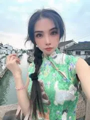 江苏 - 苏州 楼凤圈口碑推荐：姑苏区身材好少妇 照片