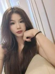 关于 独领风骚小蛮腰 的最新实拍反馈 - 安徽 - 合肥