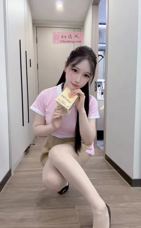 上城美乳御姐小依琳 - 浙江-杭州 楼凤实拍第2张
