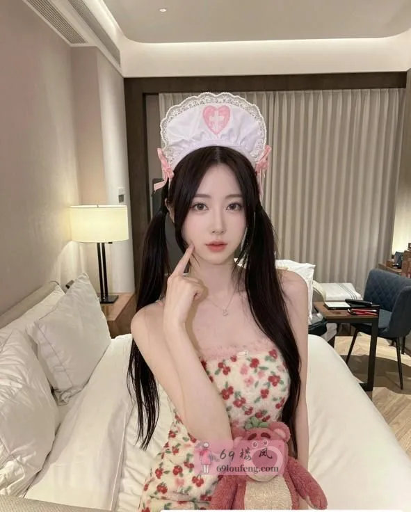 高挑兼职御姐身材好 - 北京-丰台区 楼凤实拍第1张