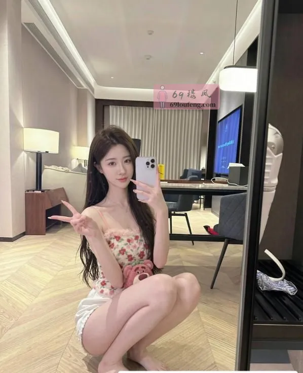 高挑兼职御姐身材好 - 北京-丰台区 楼凤实拍第2张
