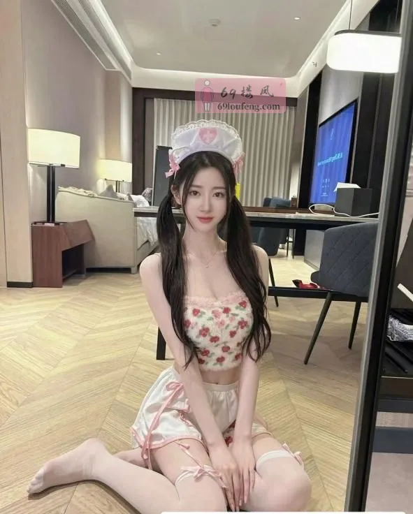 高挑兼职御姐身材好 - 北京-丰台区 楼凤实拍第3张