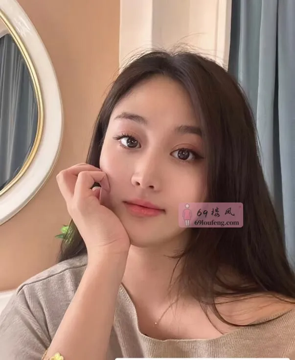 拱墅纯天然美少妇 - 浙江-杭州 楼凤实拍第4张