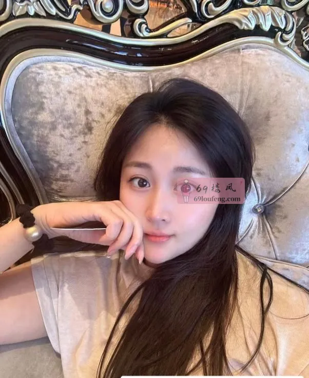 拱墅纯天然美少妇 - 浙江-杭州 楼凤实拍第2张