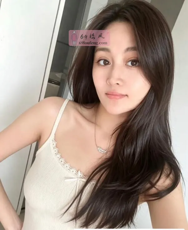 拱墅纯天然美少妇 - 浙江-杭州 楼凤实拍第3张
