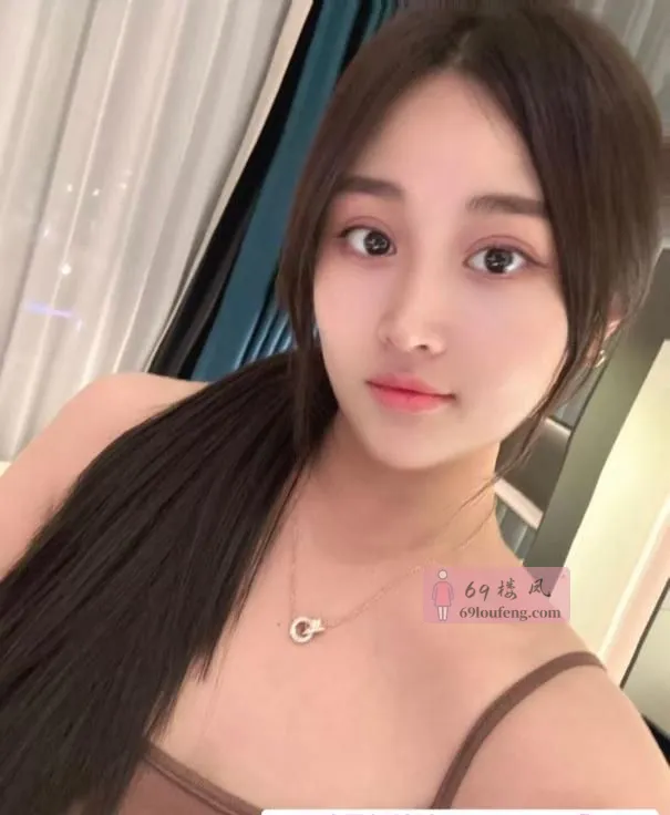 拱墅纯天然美少妇 - 浙江-杭州 楼凤实拍第1张