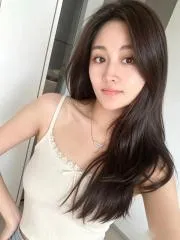 浙江 - 杭州 拱墅纯天然美少妇 纯天然无科技实景