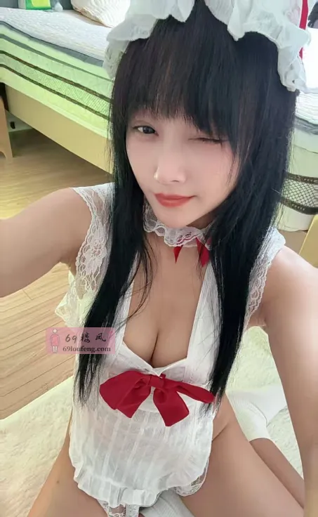 高挑情趣诱惑老师 - 江苏-无锡 楼凤实拍第1张