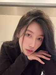 关于 水多小秘书晨晨 的最新实拍反馈 - 重庆 - 南岸区