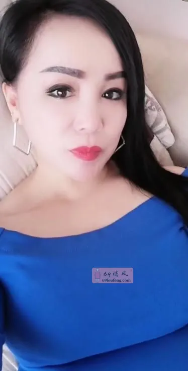 风骚大屁股熟女 - 江苏-南京 楼凤实拍第1张
