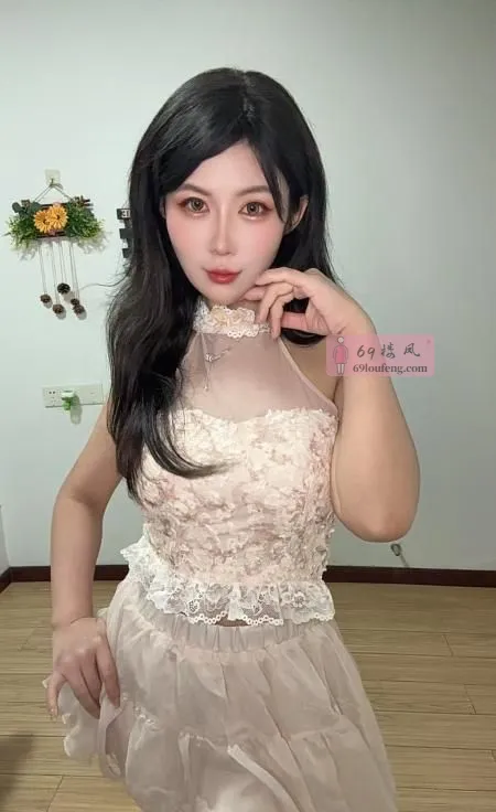 性感水多御姐蜜蜜 - 湖北-武汉 楼凤实拍第2张