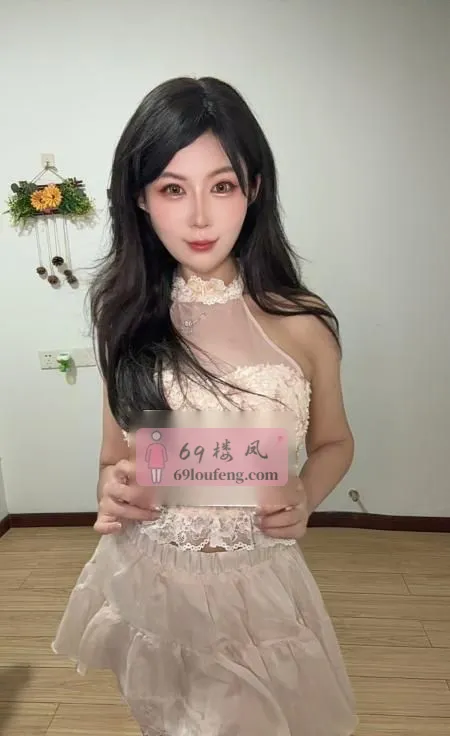 性感水多御姐蜜蜜 - 湖北-武汉 楼凤实拍第1张
