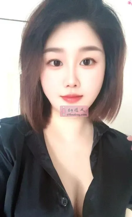 成华小少妇曼曼 - 四川-成都 楼凤实拍第2张