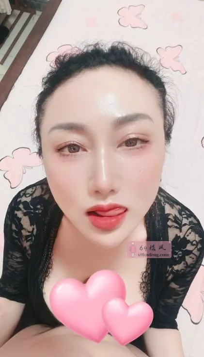 大奶骚奶牛 - 重庆-江北区 楼凤实拍第3张