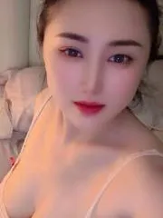 【实拍】重庆 - 江北区 大奶骚奶牛 个人展示图