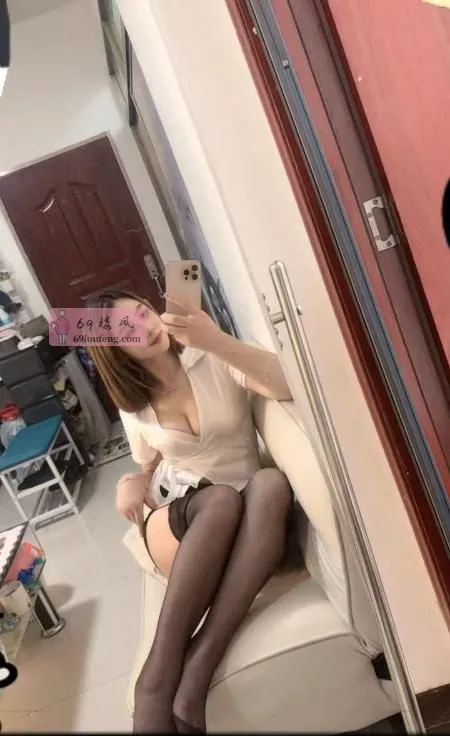 梅花园小少妇 - 广东-广州 楼凤实拍第1张
