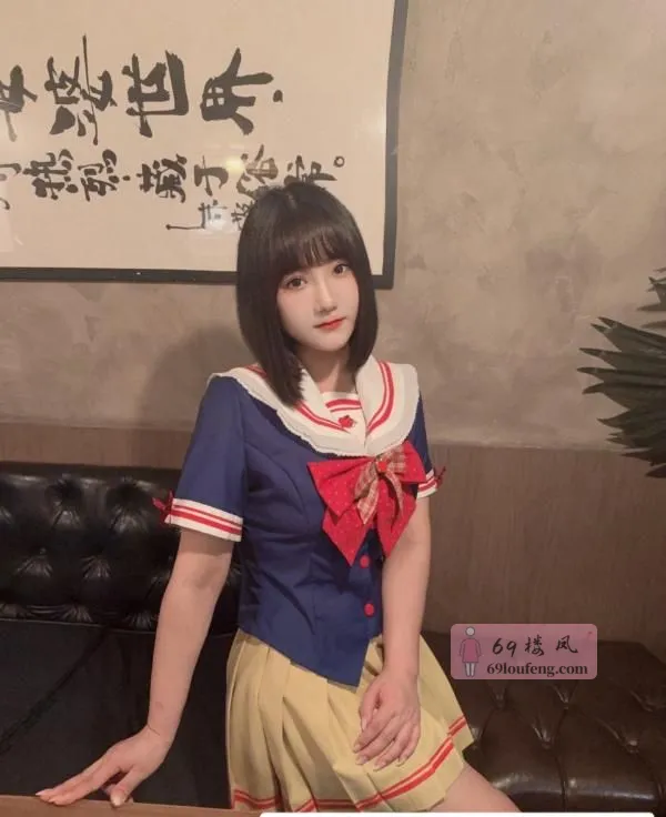 精致漂亮肤白颜值丸子 - 北京-丰台区 楼凤实拍第2张