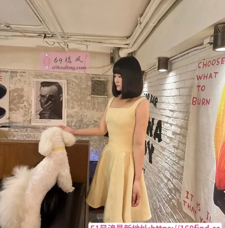 精致漂亮肤白颜值丸子 - 北京-丰台区 楼凤实拍第3张