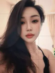 北京 - 朝阳区朝阳丰满大胸颜值老师 玩家真实反馈图
