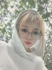 广东 - 深圳楼凤实景图推荐 - 南山小伊