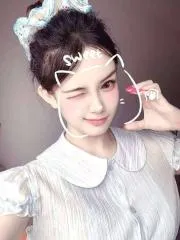 点击查看 四川 - 成都 武侯三点粉嫩小萝莉 更多实拍详情