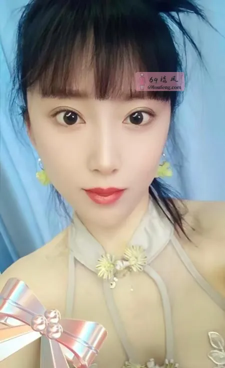 滨江大屁股少妇鑫鑫 - 浙江-杭州 楼凤实拍第1张