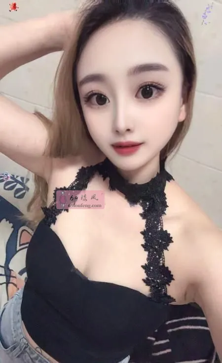 白云美胸细腰嫩妹 - 广东-广州 楼凤实拍第2张