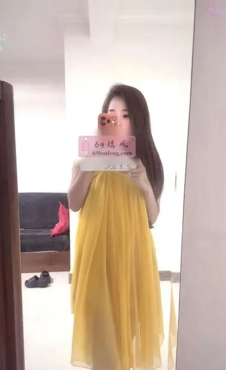江宁清纯小姐姐 - 江苏-南京 楼凤实拍第1张