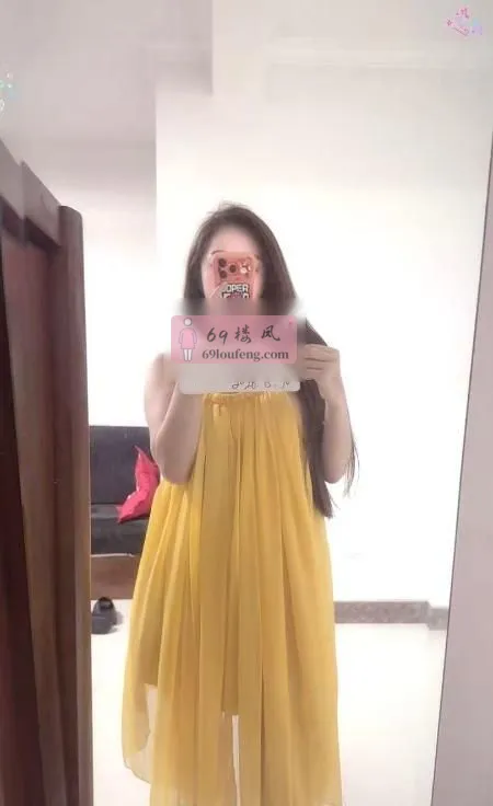 江宁清纯小姐姐 - 江苏-南京 楼凤实拍第2张