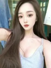 江苏 - 南京楼凤实景图推荐 - 江宁清纯小姐姐