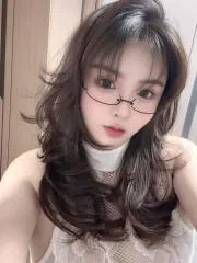 点击查看 江苏 - 无锡 二刷东享萌萌 更多实拍详情