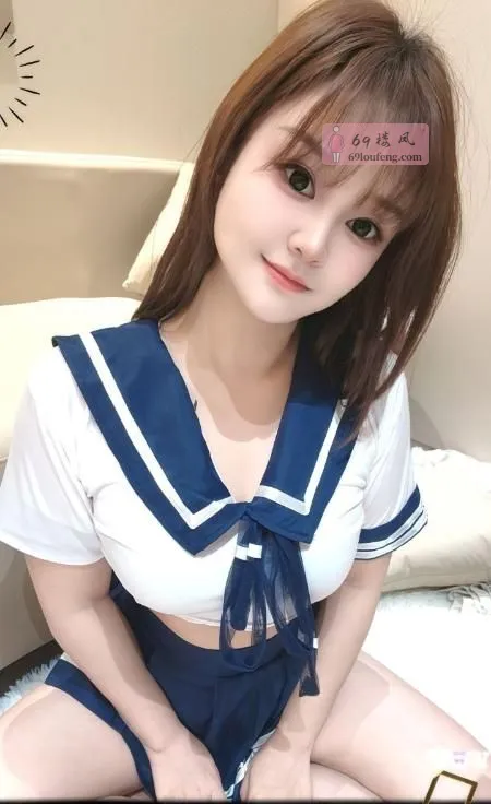 无锡小骚妹涵涵 - 江苏-无锡 楼凤实拍第3张