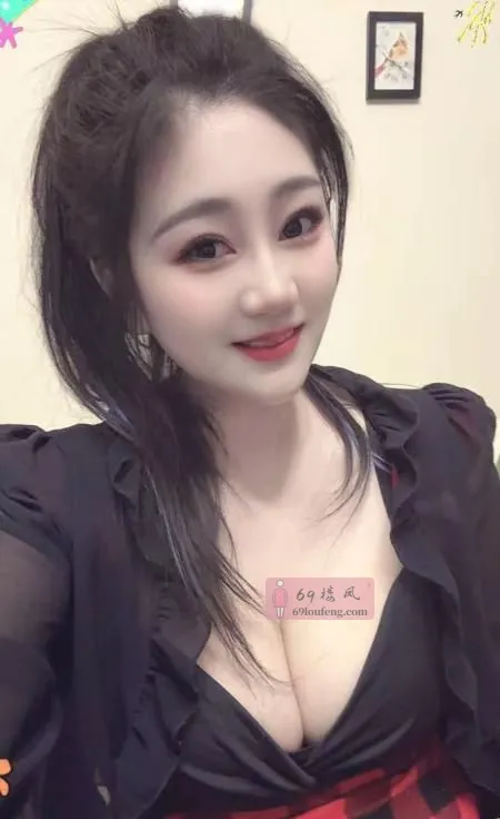 常熟莞式服务少妇波妞 - 江苏-苏州 楼凤实拍第1张