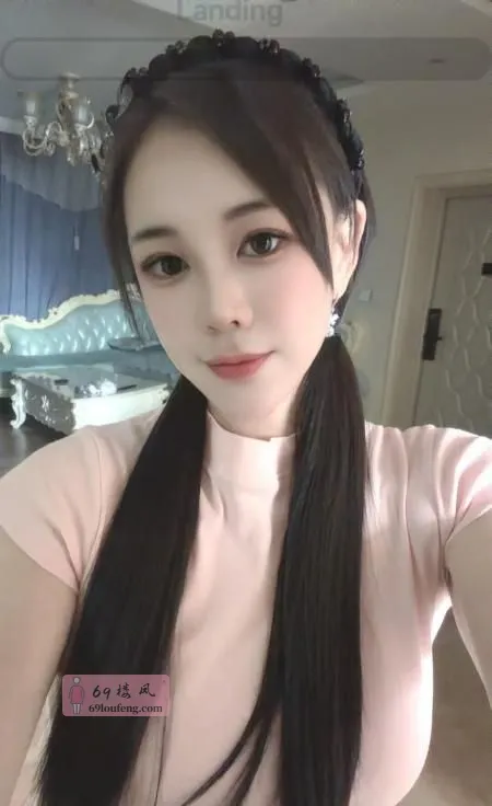 兴华风骚性感美少妇 - 辽宁-沈阳 楼凤实拍第3张