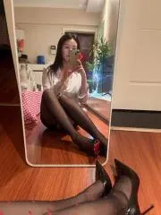 点击查看 陕西 - 西安 御姐王老师 更多实拍详情